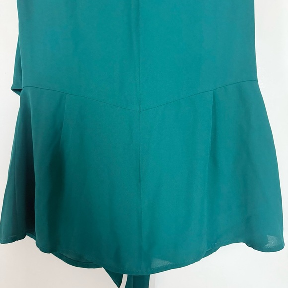 Chelsea28 blouse - Picture 7 of 7